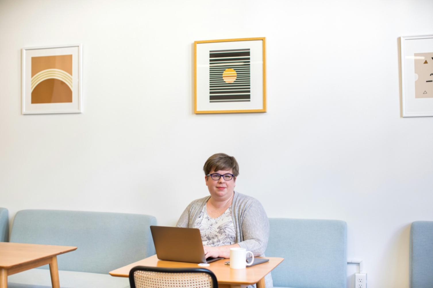 Professionelle Finanzanalyse und Beratung